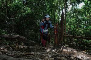 BIB: 
                            <button type="button" onclick="openModal(25787338)" class="btn btn-primary btn-sm float-right btn-popup" data-toggle="modal" data-target=".modal-high-quality">
                        <i class="fas fa-shopping-cart"></i> Add to Cart
                    </button>
                                            <button type="button" onclick="isThisMe(25787338, true)" class="btn btn-success btn-sm float-right btn-popup btn-isme hidden" data-toggle="tooltip" data-placement="bottom" title="นี่คือรูปของคุณใช่ไหม คลิกที่นี่เพื่อเอาเข้าอัลบั้ม">
                        <i class="fas fa-plus"></i> Add to album
                    </button>
                    <button type="button" onclick="isThisMe(25787338, false)" class="btn btn-warning btn-sm float-right btn-popup btn-isnotme hidden">
                        <i class="fas fa-ban"></i> Remove from album
                    </button>